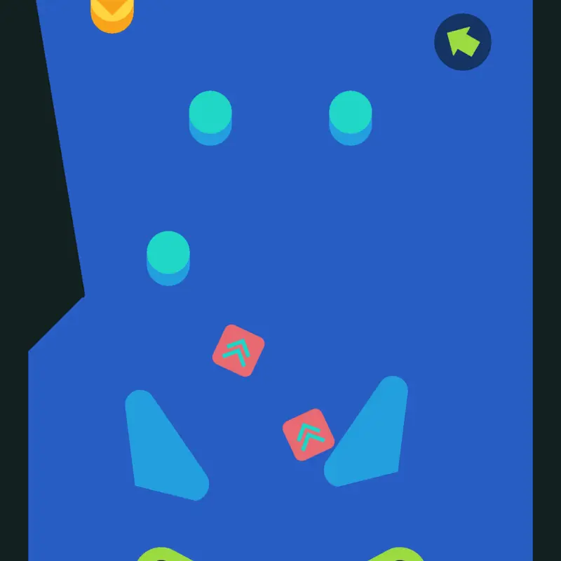 Game by @vaszis2000