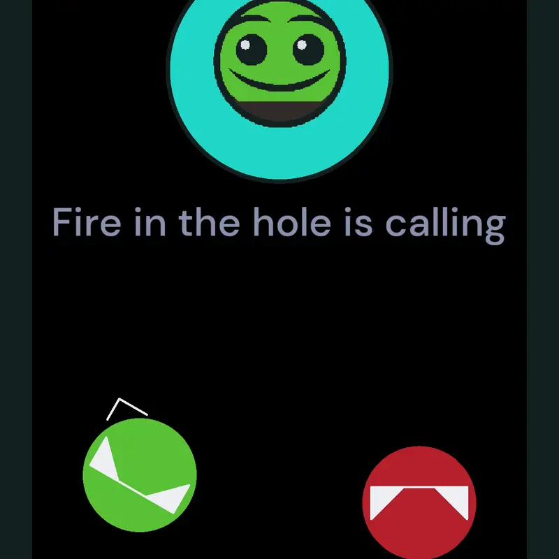 Game by @iApple