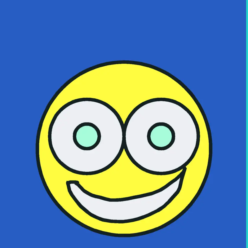 Game by @smiley_126