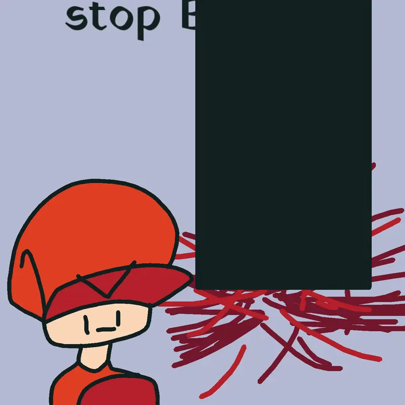 Game by @colbalt