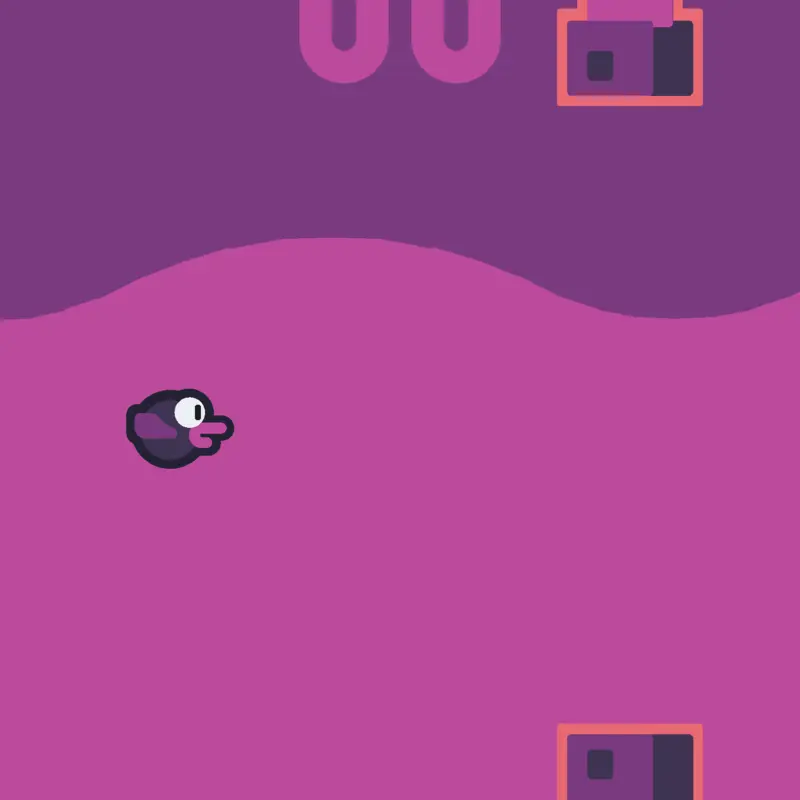 Game by @RainbowPandaGirl18