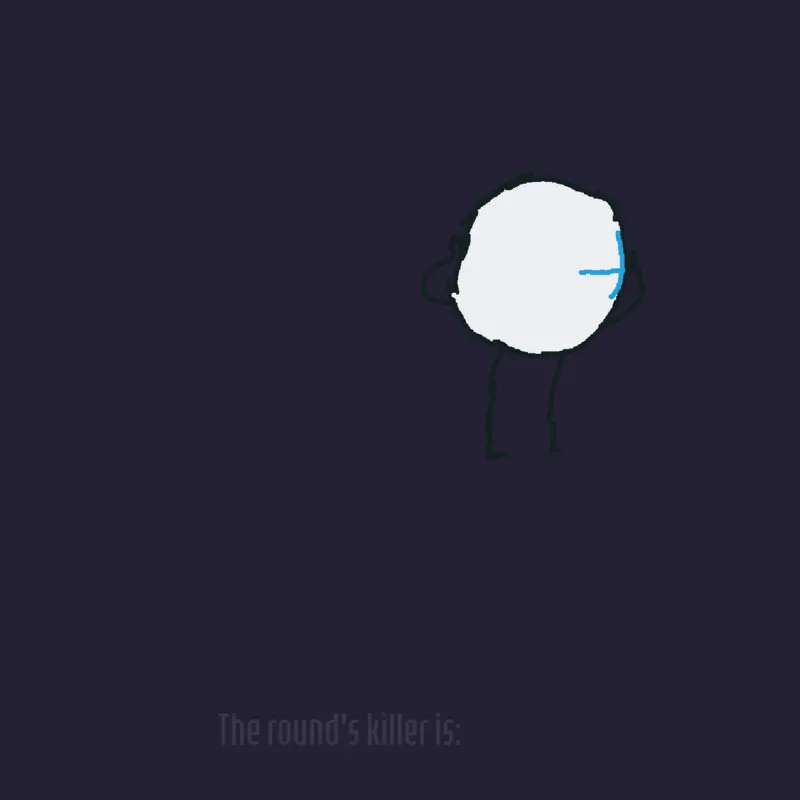 Game by @Animatic__