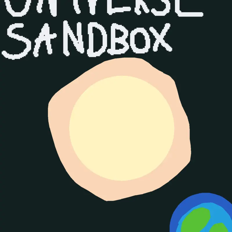 Game by @CravPlayz