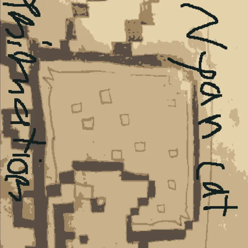 Game by @PeakSigmaLancer
