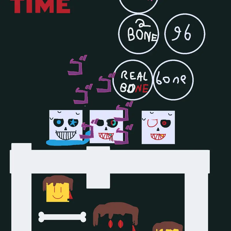 Game by @bernardo0