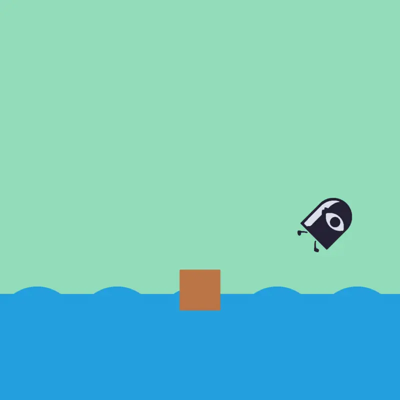 Game by @Sketched-games-old