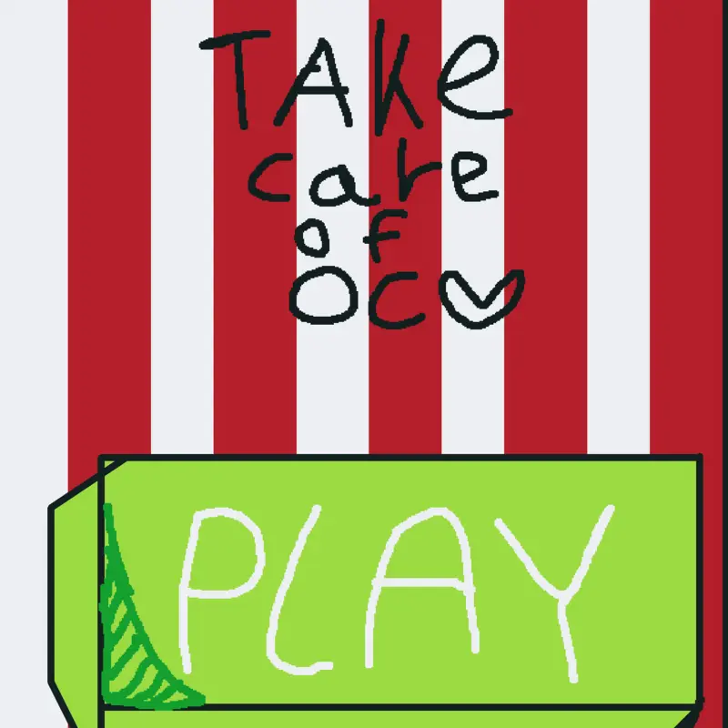 Game by @strh