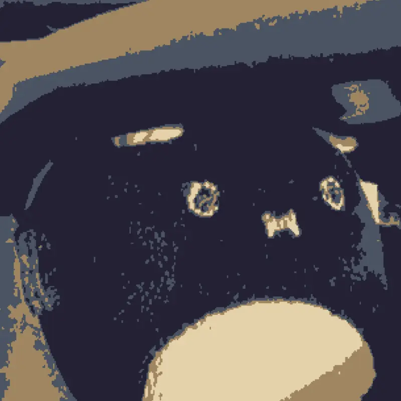 Game by @oreo_cat262