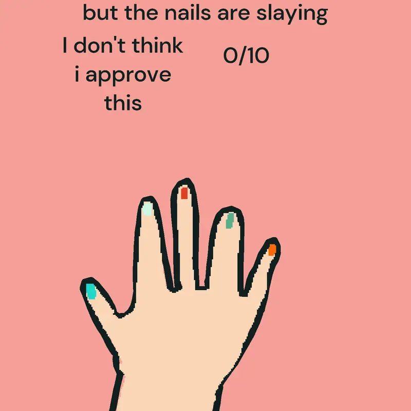 Game by @sleepycatxz