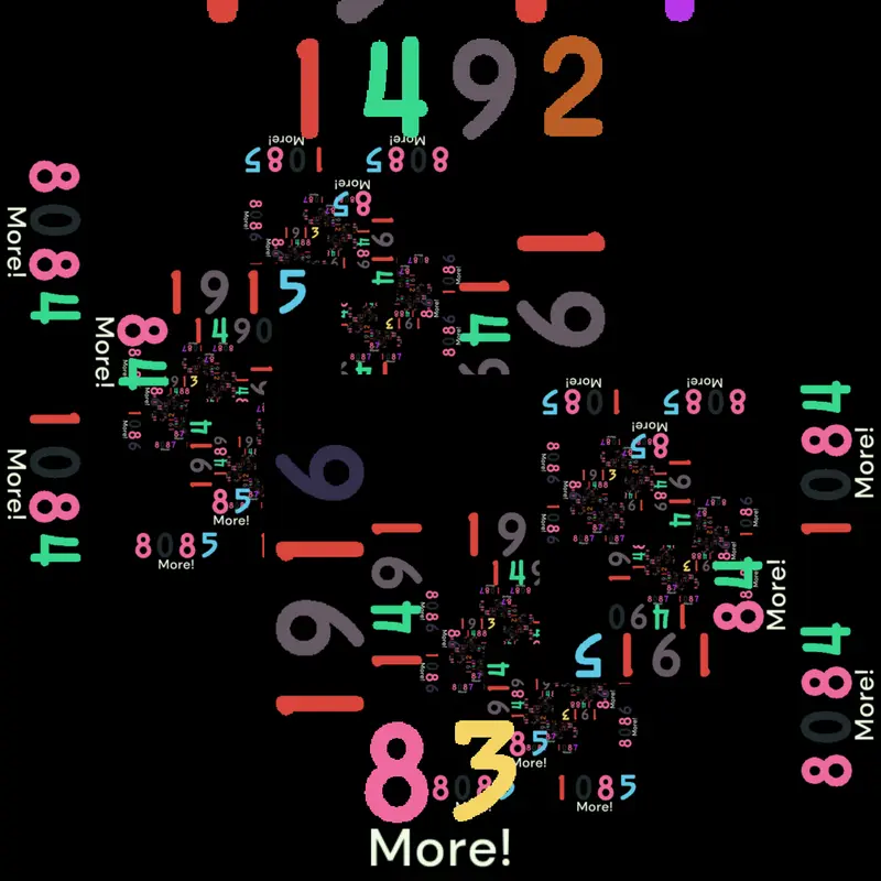 Game by @10SD_Portalchains-2026