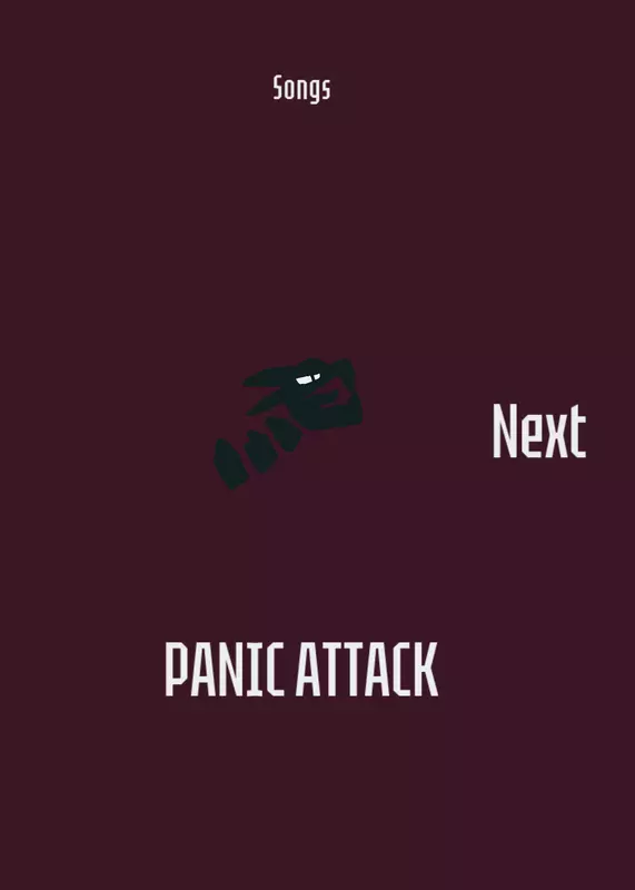 Game by @caixuapp_alt