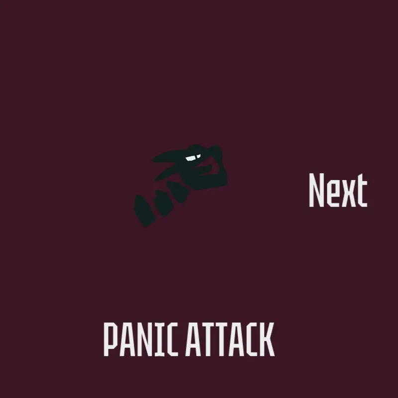 Game by @caixuapp_alt