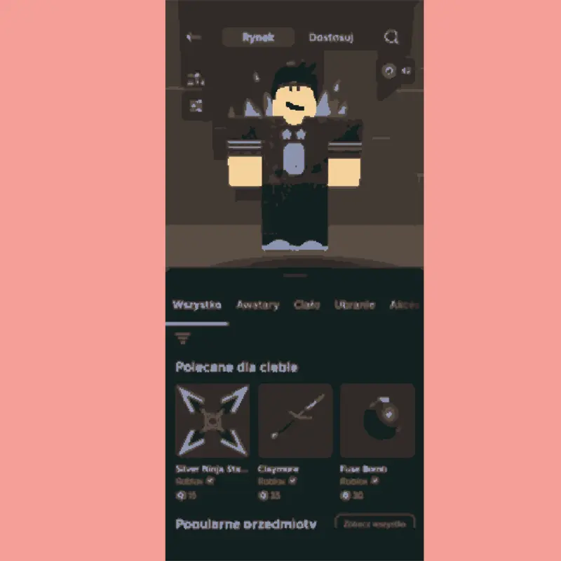 Game by @Lukitent