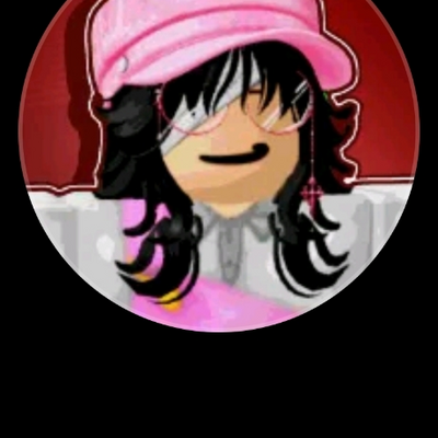@v33_tv