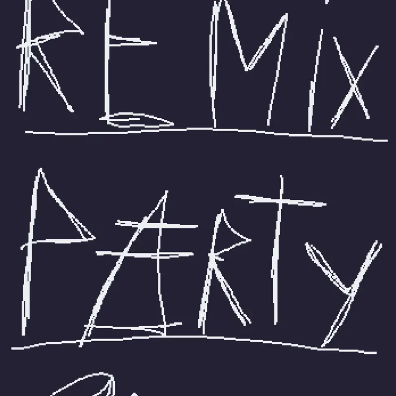 Game by @_-Josemy-_