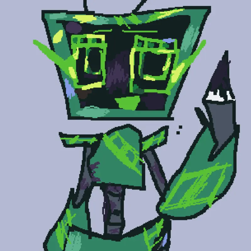Game by @Coc0a