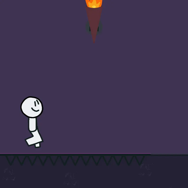 Game by @classic_guy123