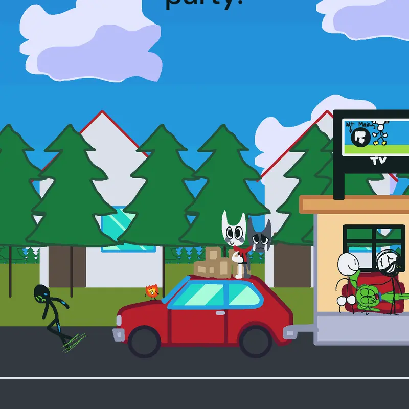 Game by @iMA_CrAzY_pIE