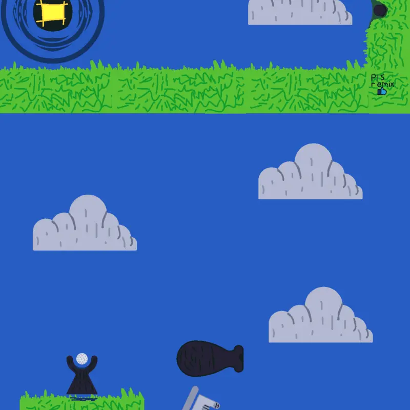 Game by @operaman