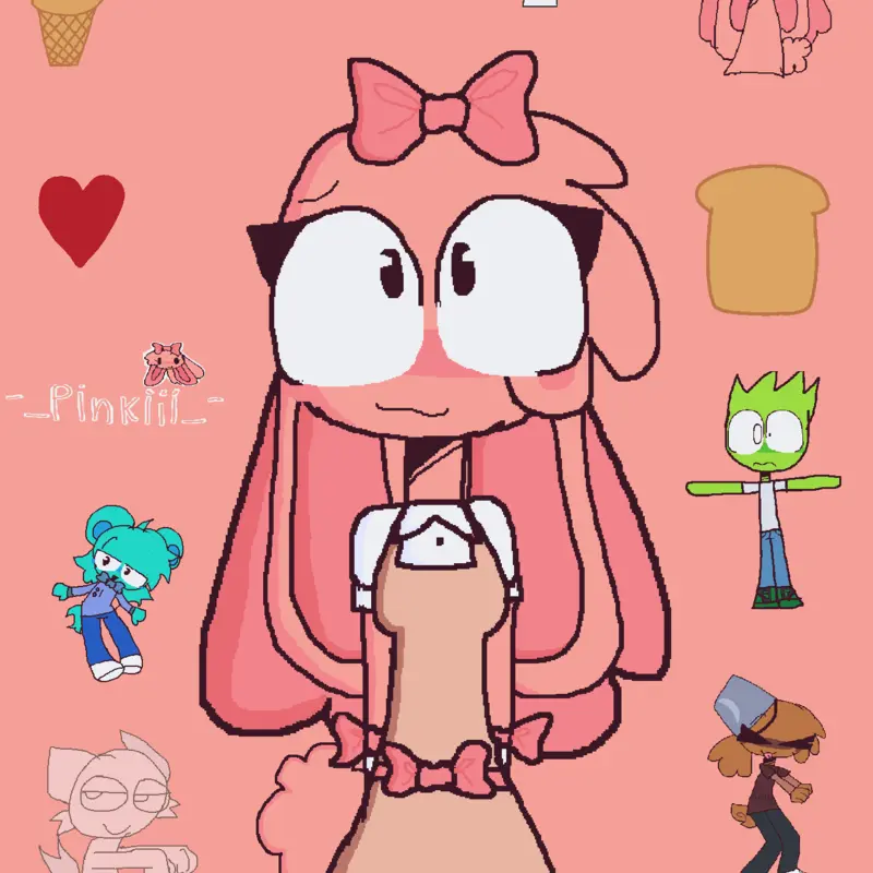 Game by @-_-Amy_The_Cat-_-