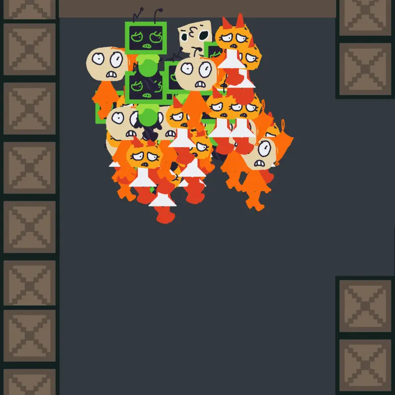 Game by @gooblove14