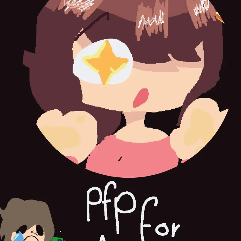 Game by @itz_D4bb13
