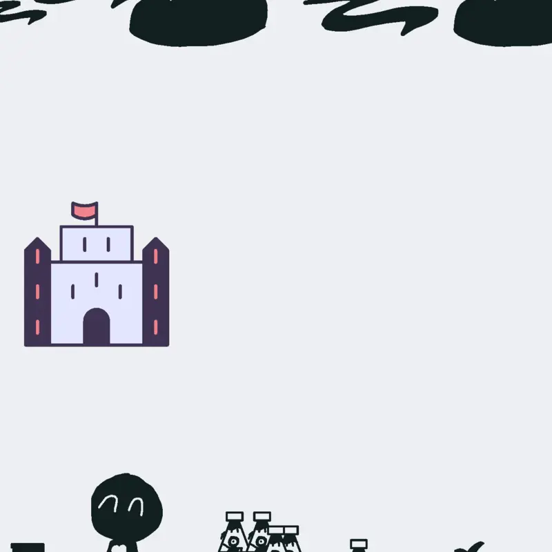 Game by @w-i-n