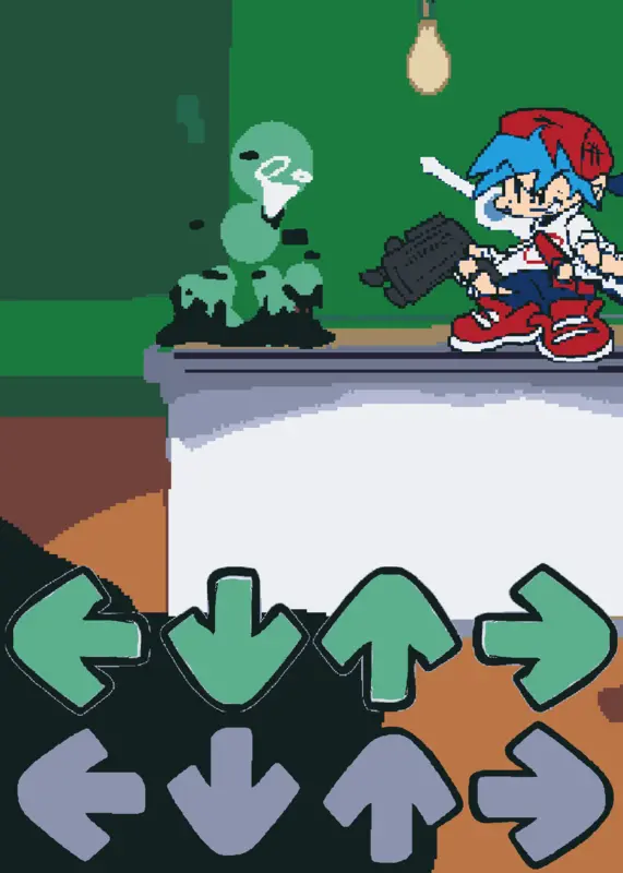 Game by @488658