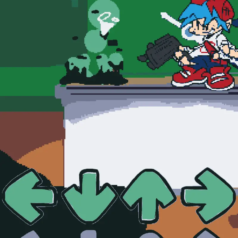 Game by @488658