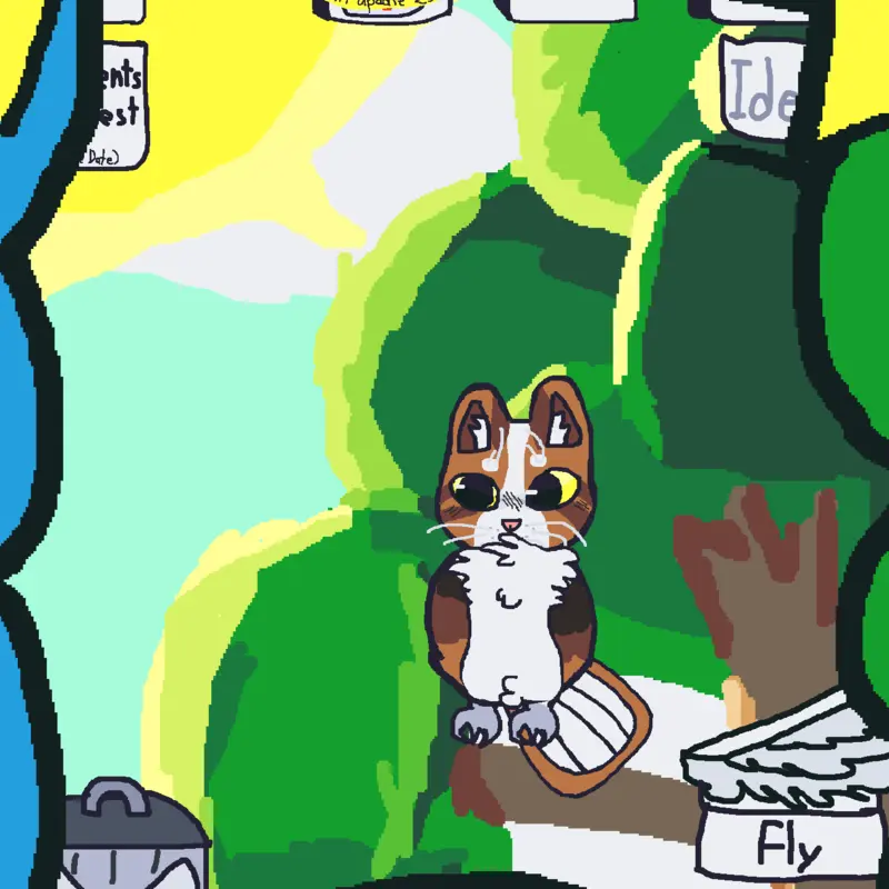 Game by @eureka_621