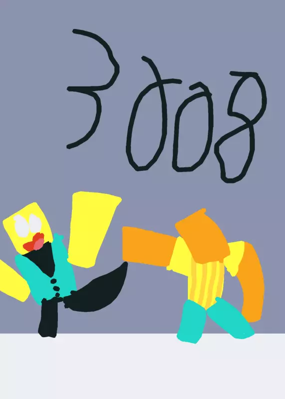 3008 by @texasballc44