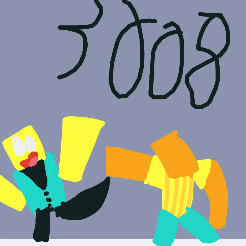 3008 by @texasballc44