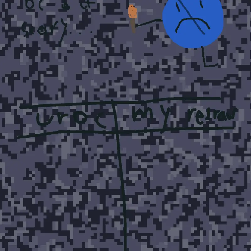 Game by @officalbluetoken