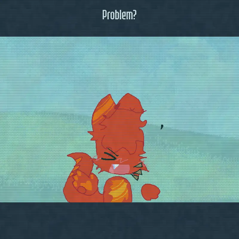 Game by @Bailey_Cat