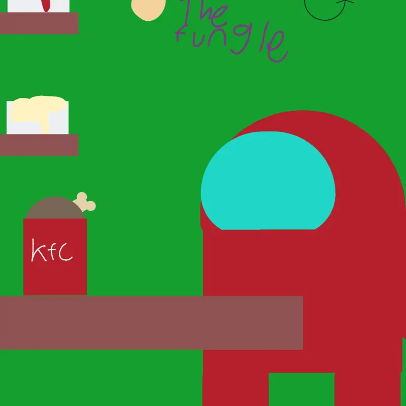 Game by @SoftMilkShadow
