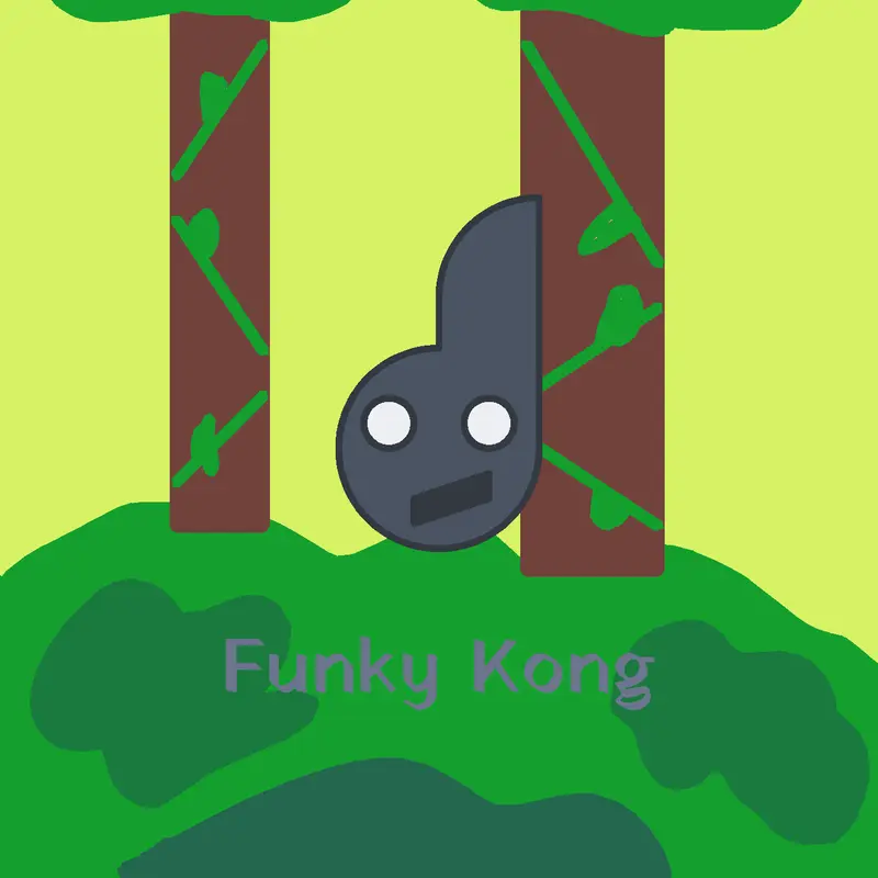 Game by @PowderForBaking200