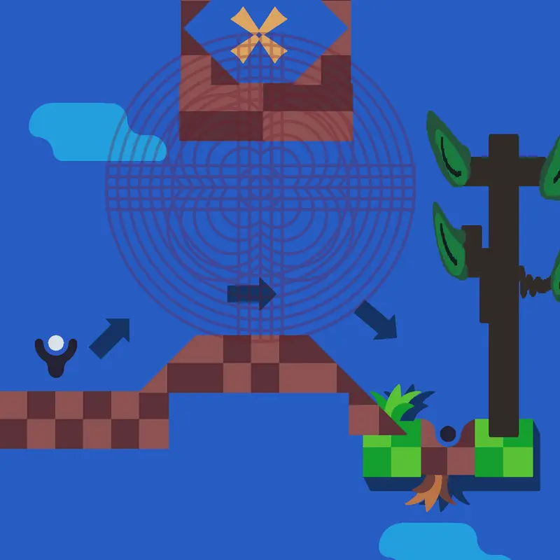 Game by @titan_camera_man19729