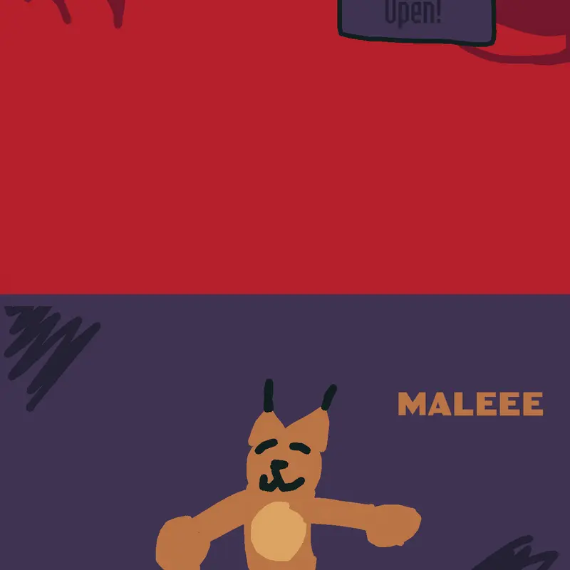 Game by @floppa_hecker