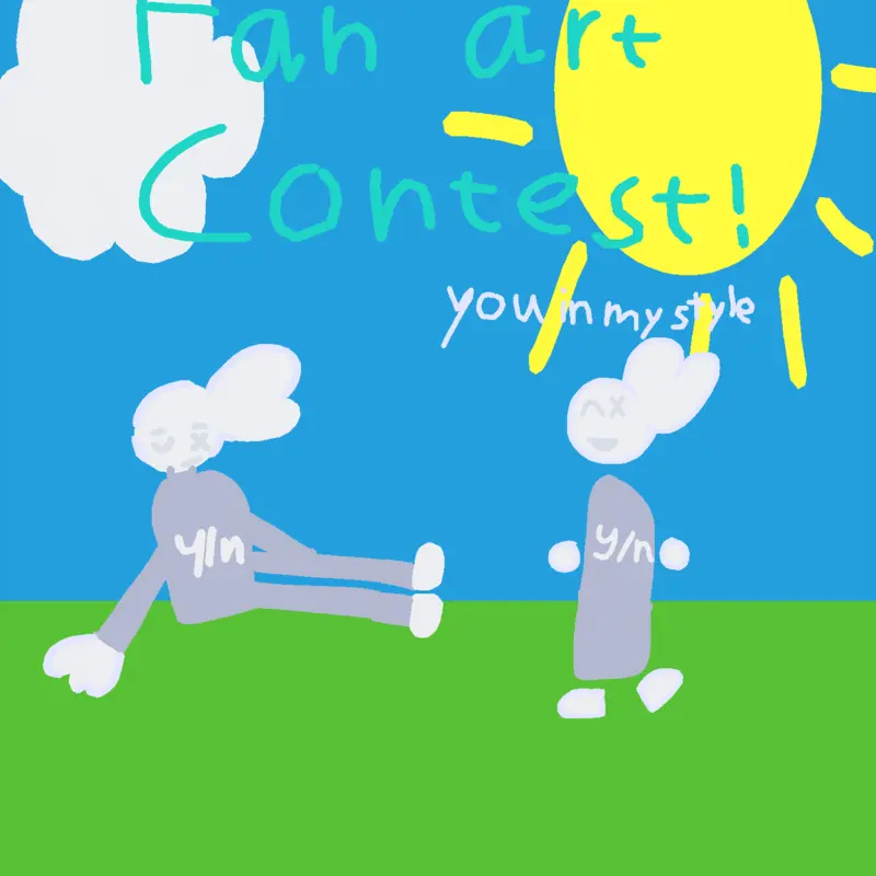 Game by @Noah_Pro
