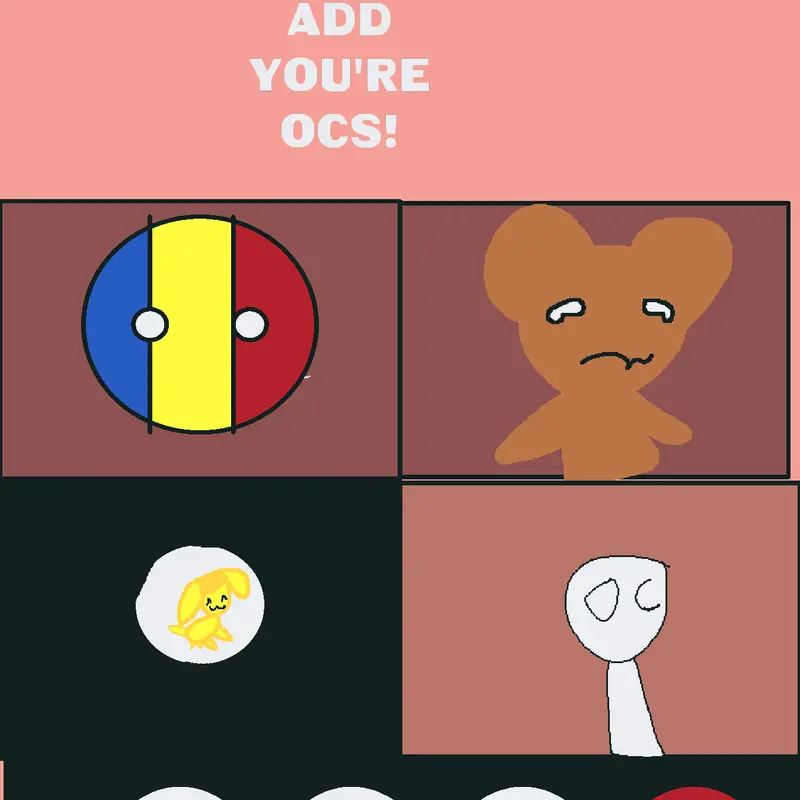 Game by @ey0elop