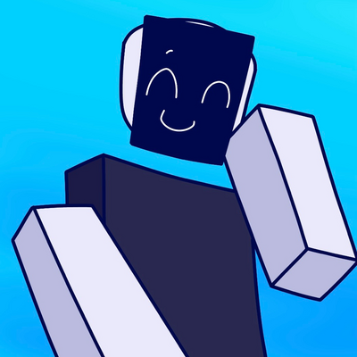 @gaemz_idk