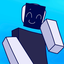 gaemz_idk avatar