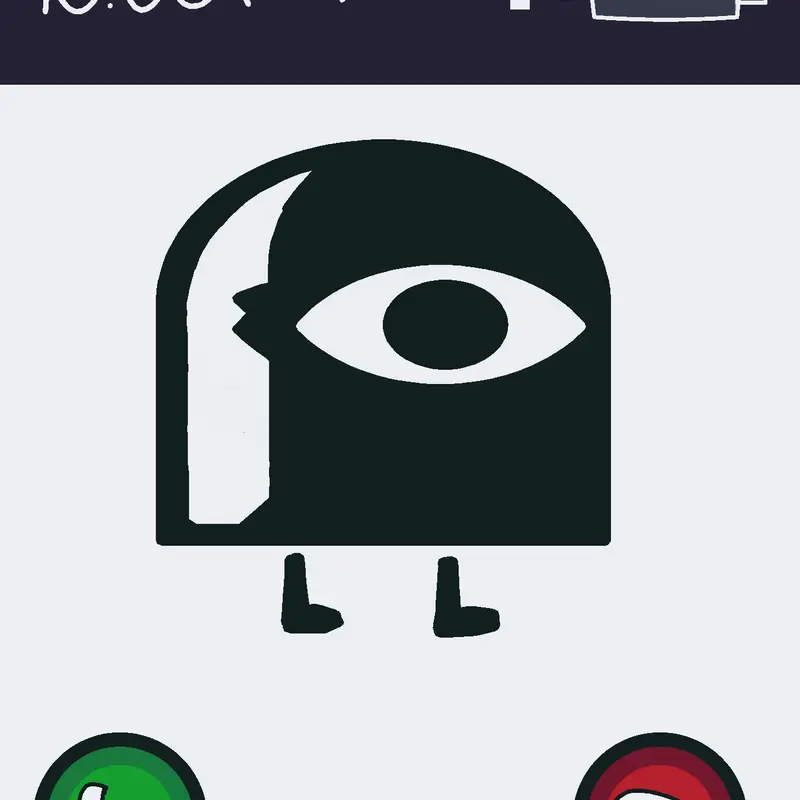 Game by @opilabird_official