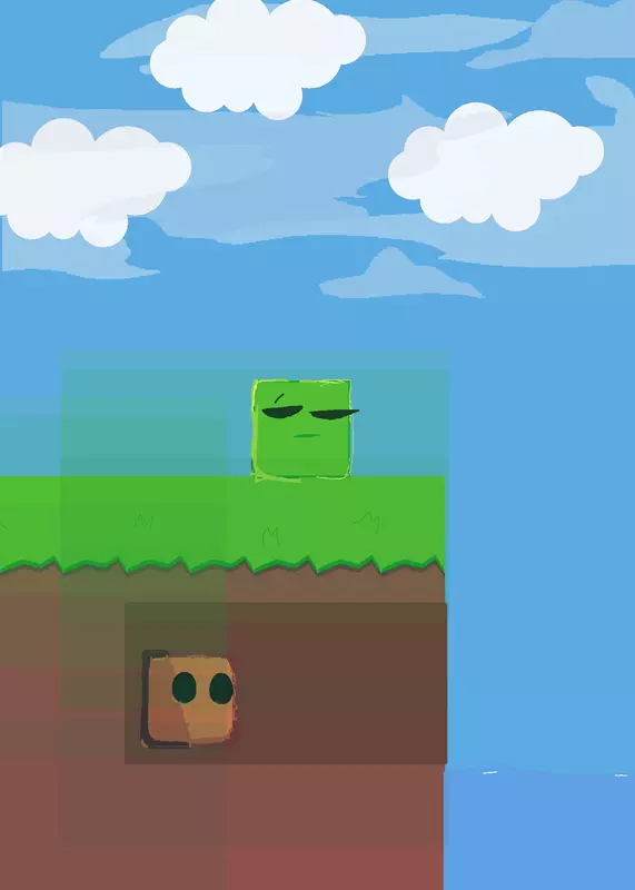 Game by @Boombox_777