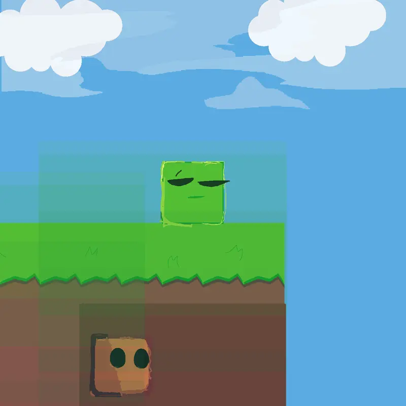 Game by @Boombox_777
