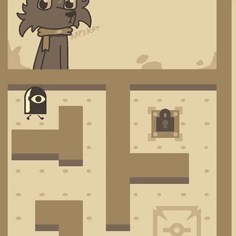 Game by @Gwennyy238_9