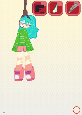 snapshot