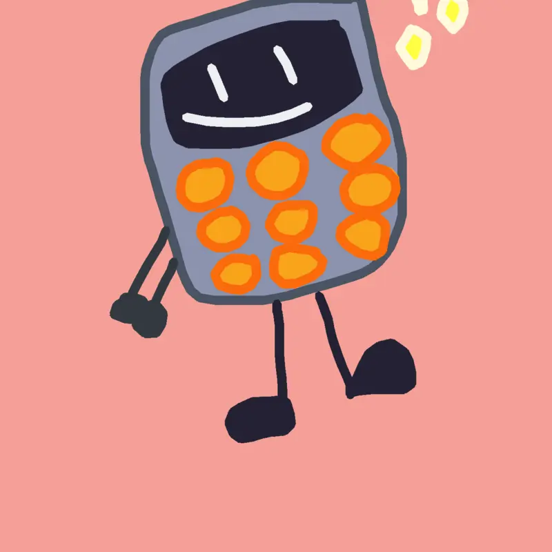 Game by @somestupiddandelion