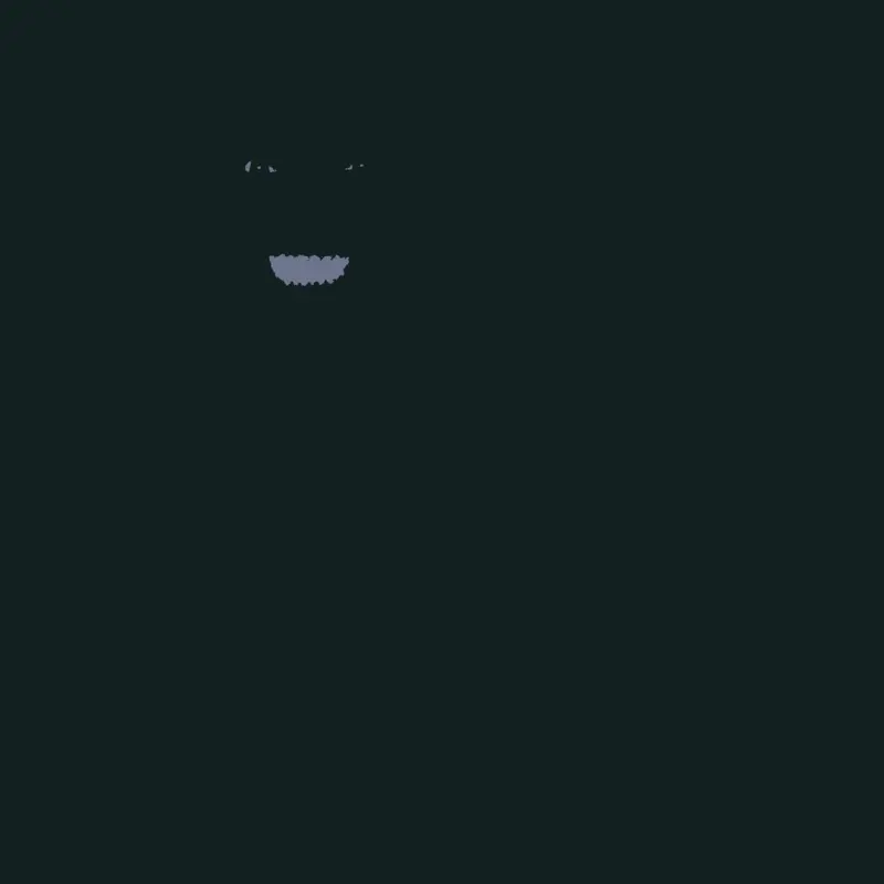 Game by @BananVR