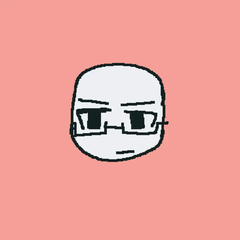 Game by @phonixe_A